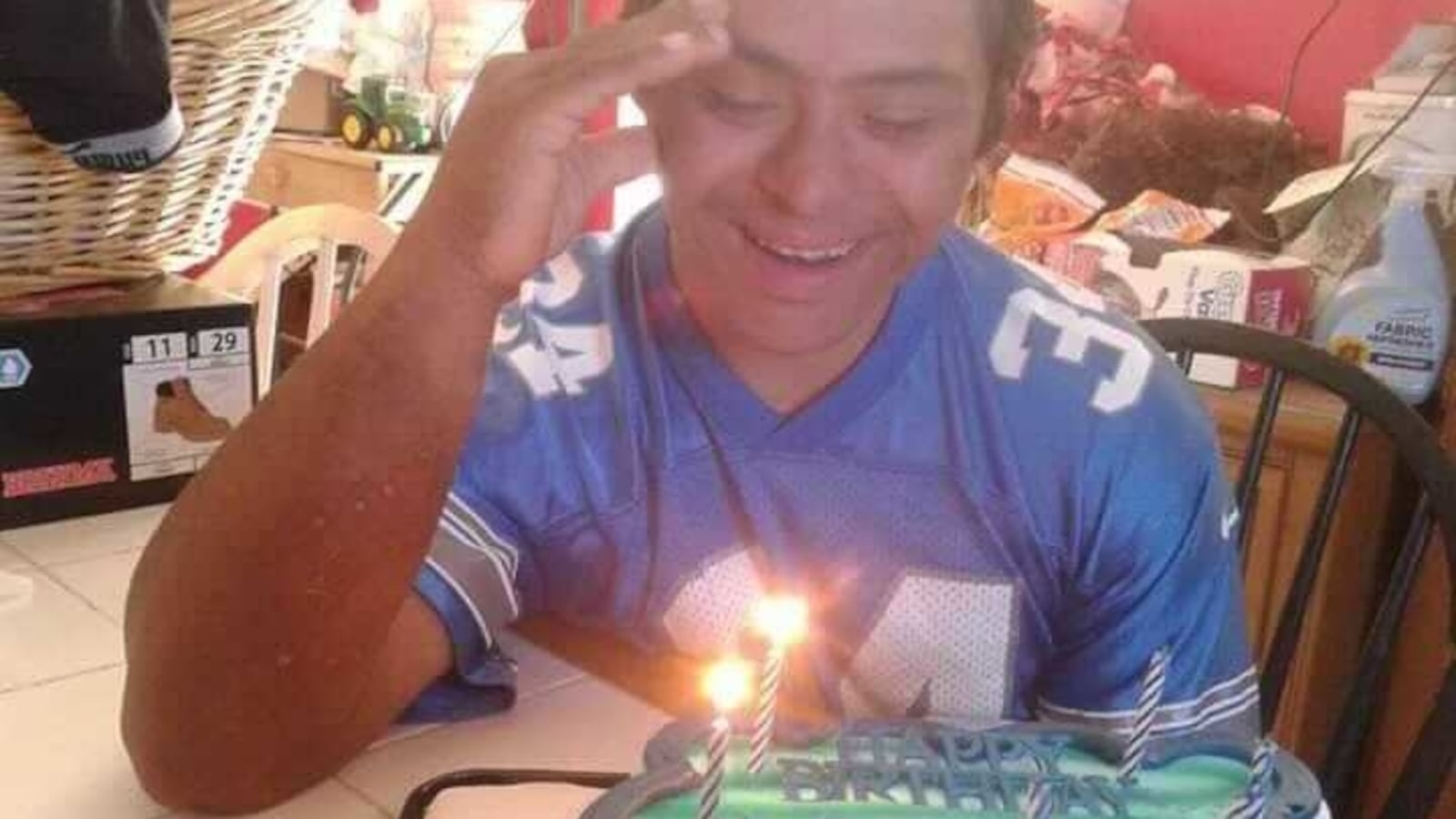 Image_from_iOS__50_nep3sw_vuveev