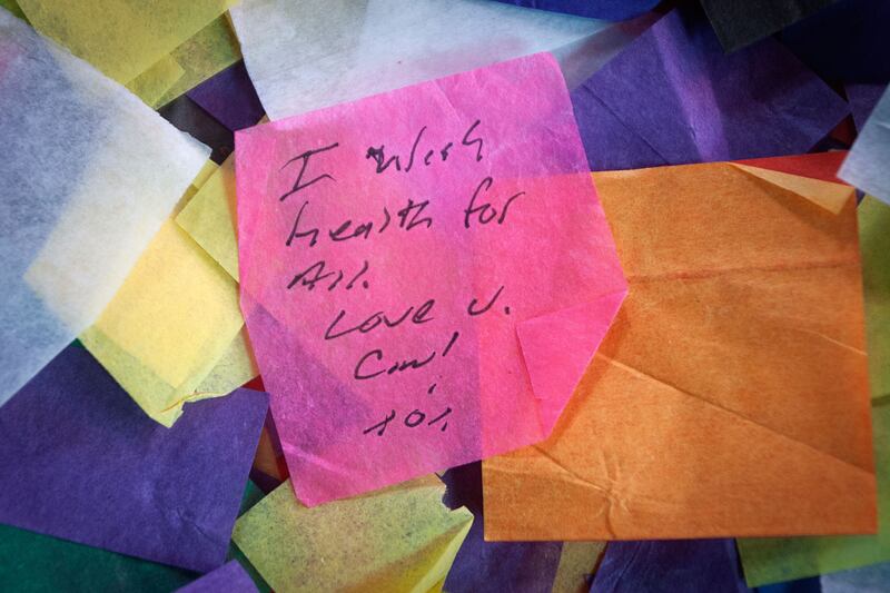 galleries/2014/12/31/new-year-s-celebrations-around-the-world-photos/150101-nye-celebrations4_xgszvg