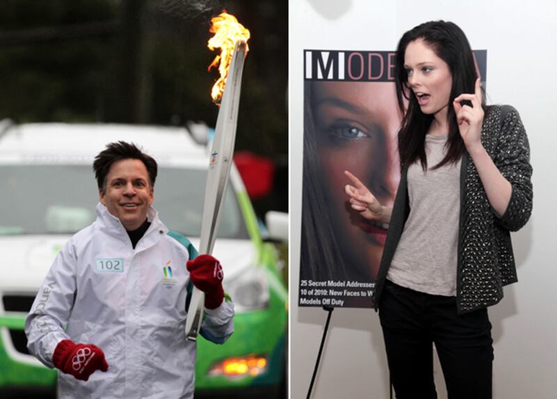 galleries/2010/02/14/fashion-s-gold-medal-round/dana-olympic-fashion---press_grc1qz