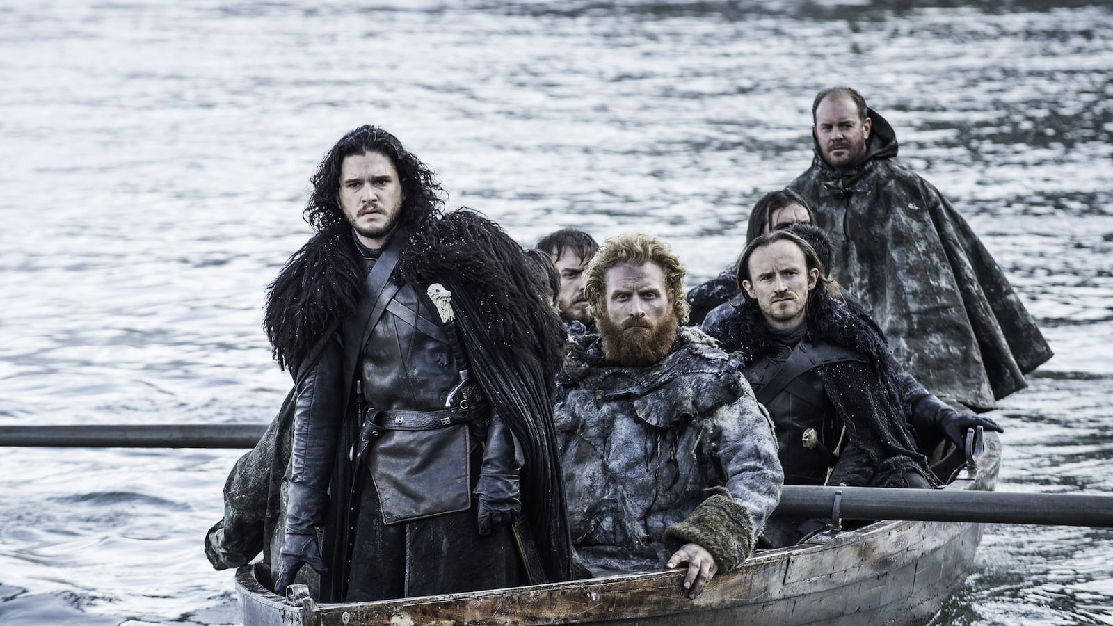 cheats/2015/07/31/hbo-jon-snow-is-indeed-dead/150612-got-season-13_unl7vl