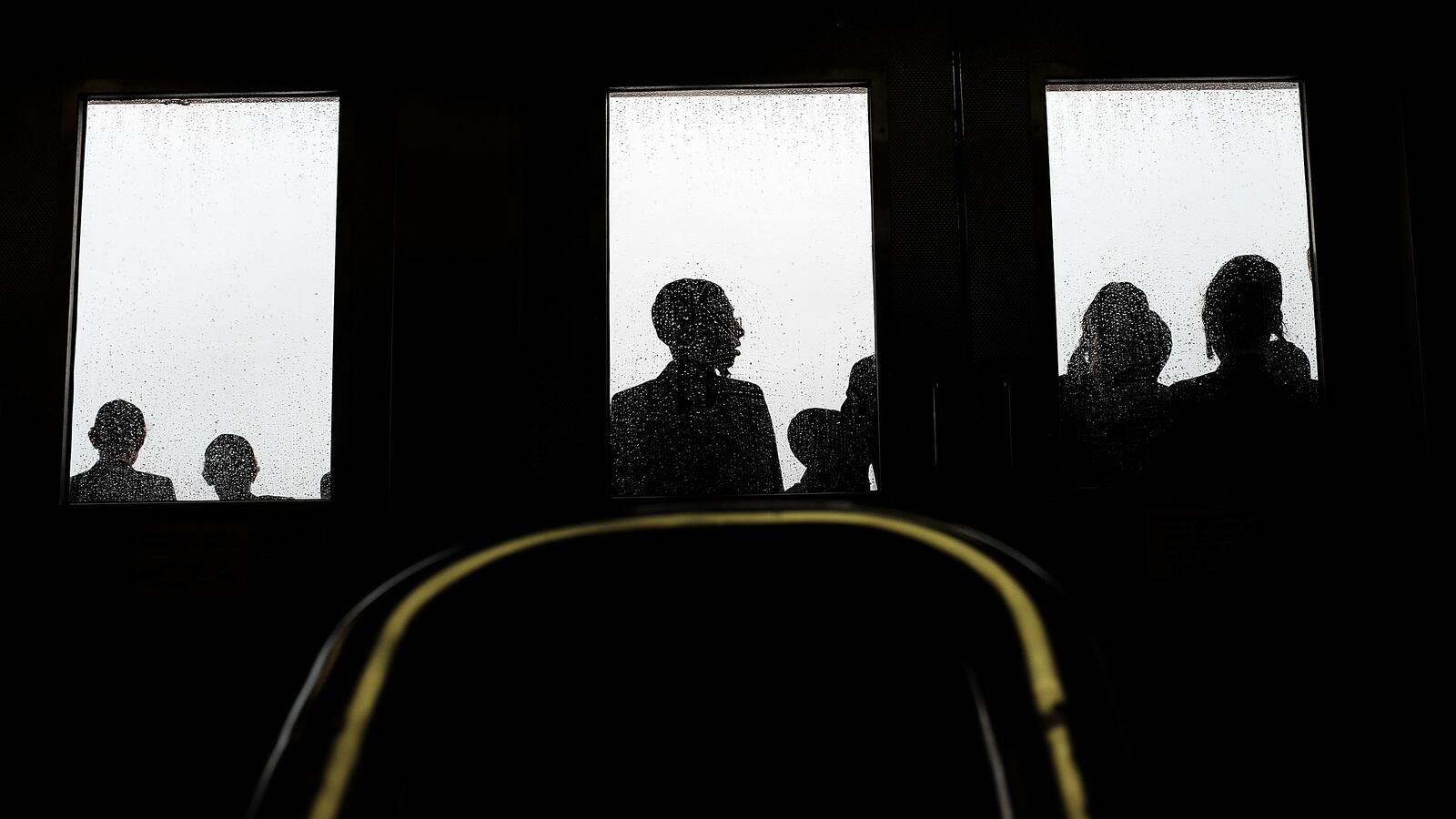 GettyImages-470457020_gucw8o