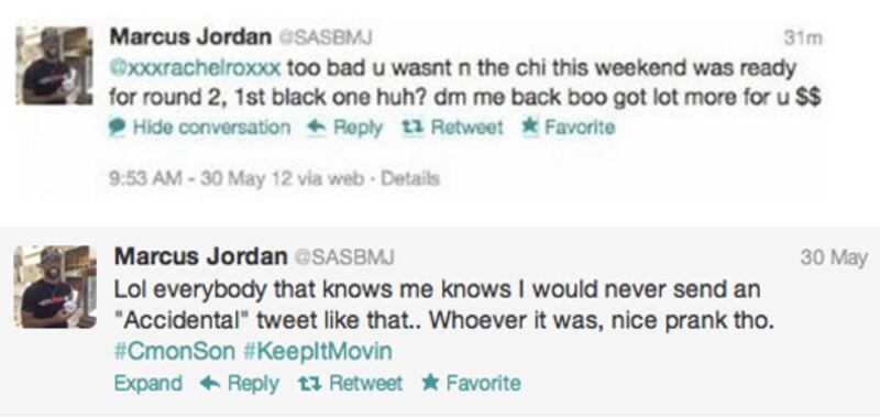 galleries/2011/12/13/oops-the-biggest-twitter-mistakes/marcus-jordan-twitter-mistake_gixzng