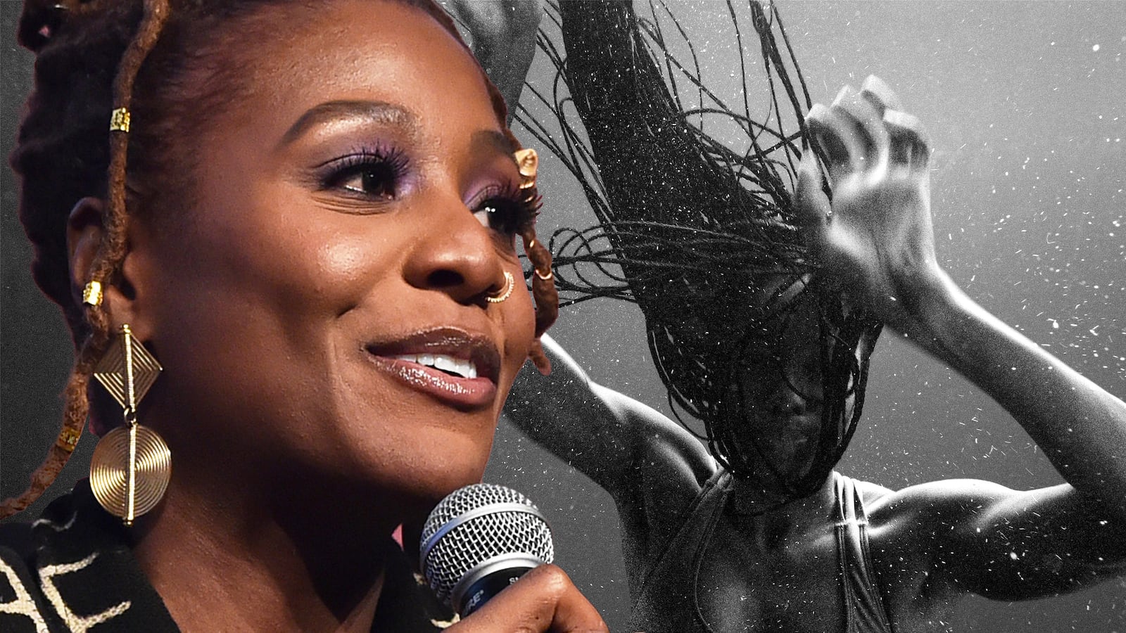 221125-nanny-director-hero_sxcr1m