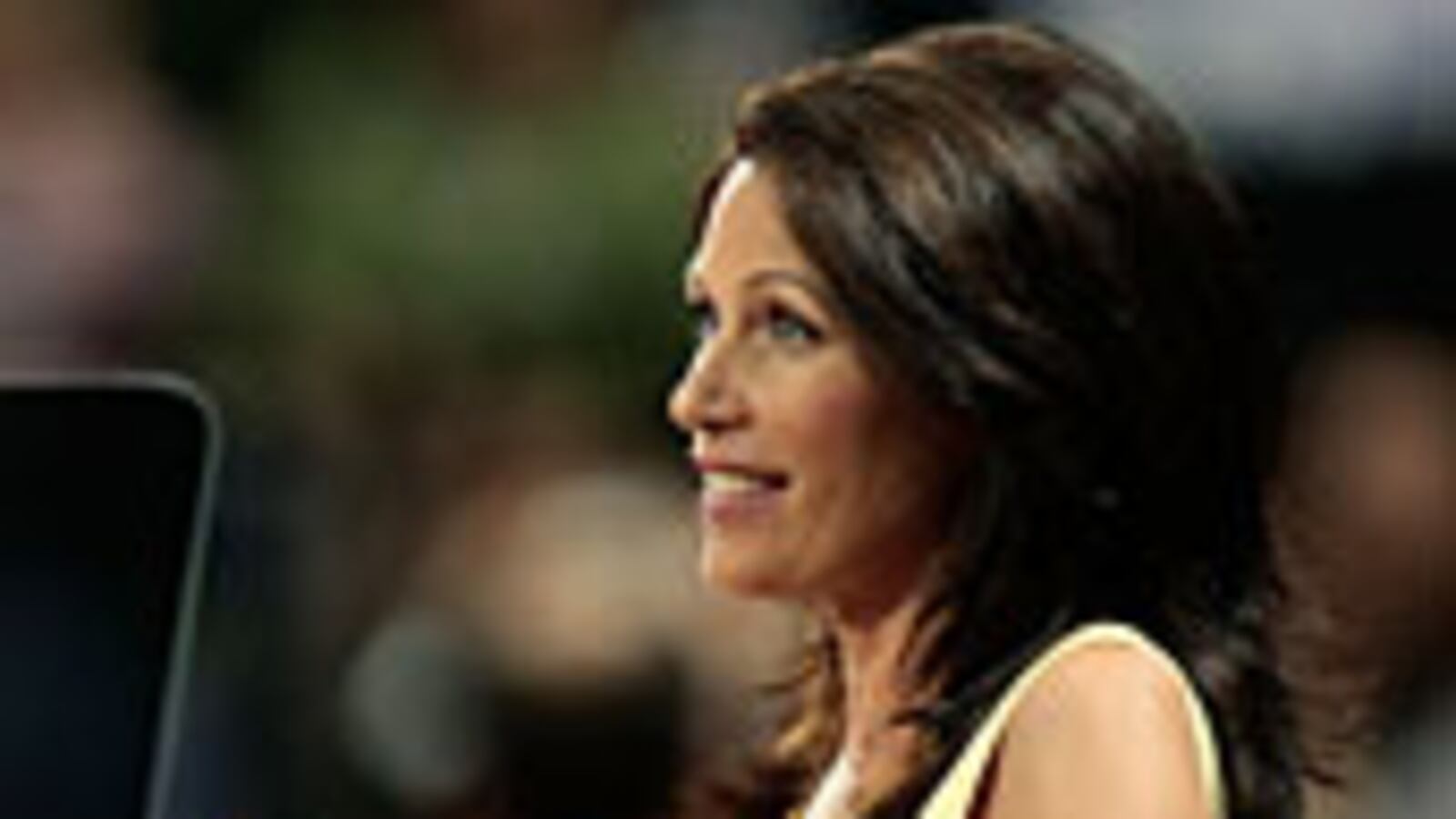 articles/2009/04/30/the-gops-worst-medicine/alterman-michelle-bachmann_24813_panv6k