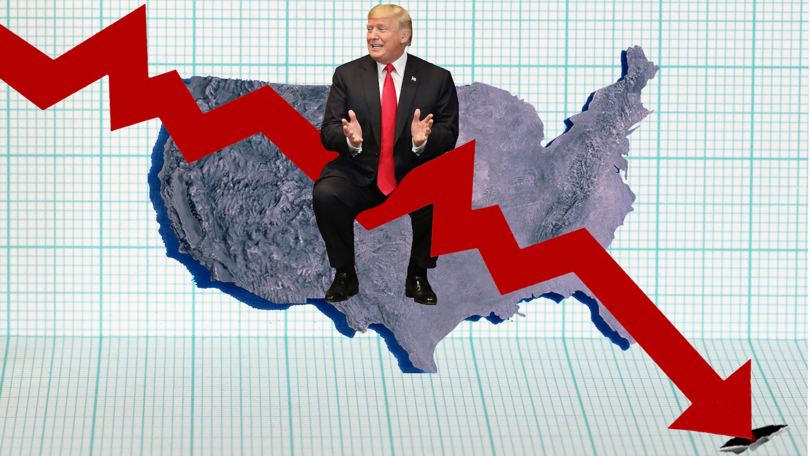 200227-Thorp-Trump-Economy-tease_e5uw4u