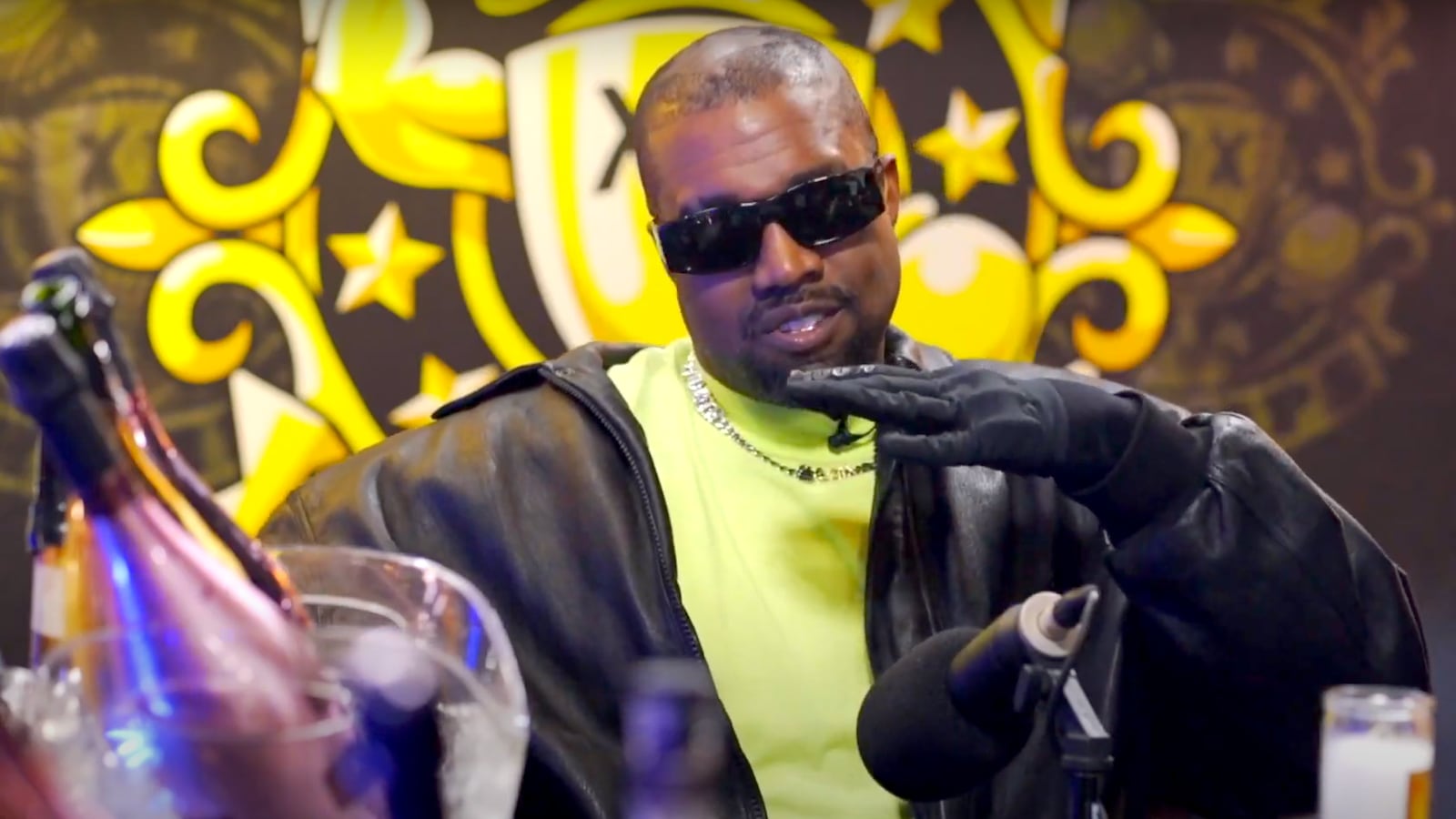 Screen_Shot_2021-11-04_at_11.54.40_PM_ijtd1d