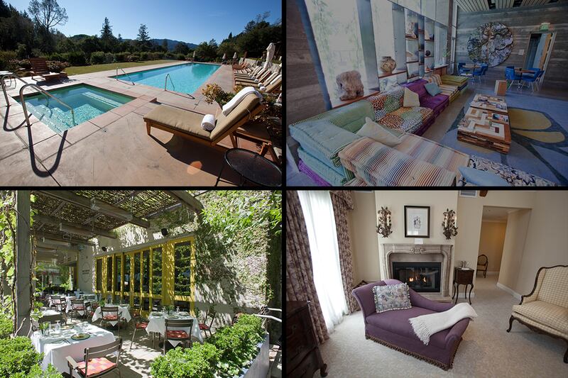 galleries/2013/08/31/nine-luxury-retreats-in-california-wine-country-photos/130803-wine-country-tease_iikgqu