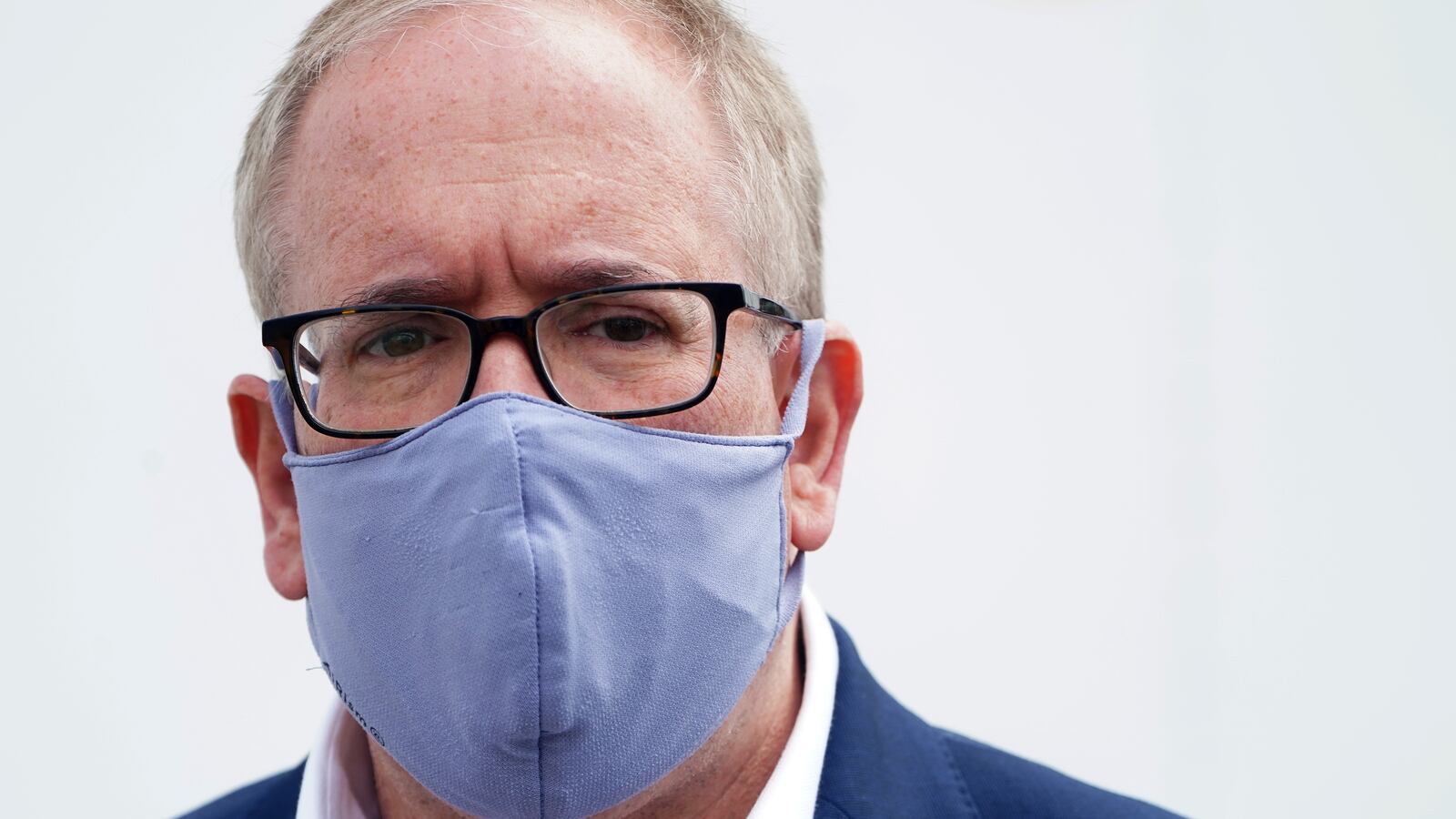 2021-04-21T185115Z_924945603_RC2I0N9WJK4O_RTRMADP_3_USA-ELECTIONS-STRINGER-NEW-YORK_m5uf8u