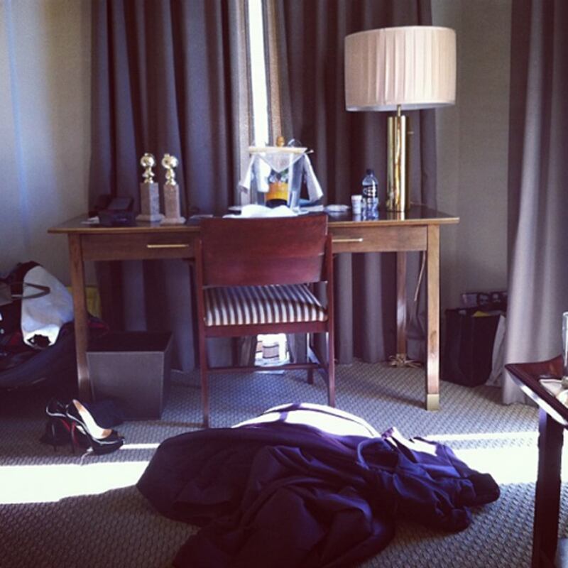 galleries/2013/01/19/elie-tahari-jonathan-adler-more-fashion-instagrams-photos/130115-fashion-instagram-12-lena-dunham_lfmmvf