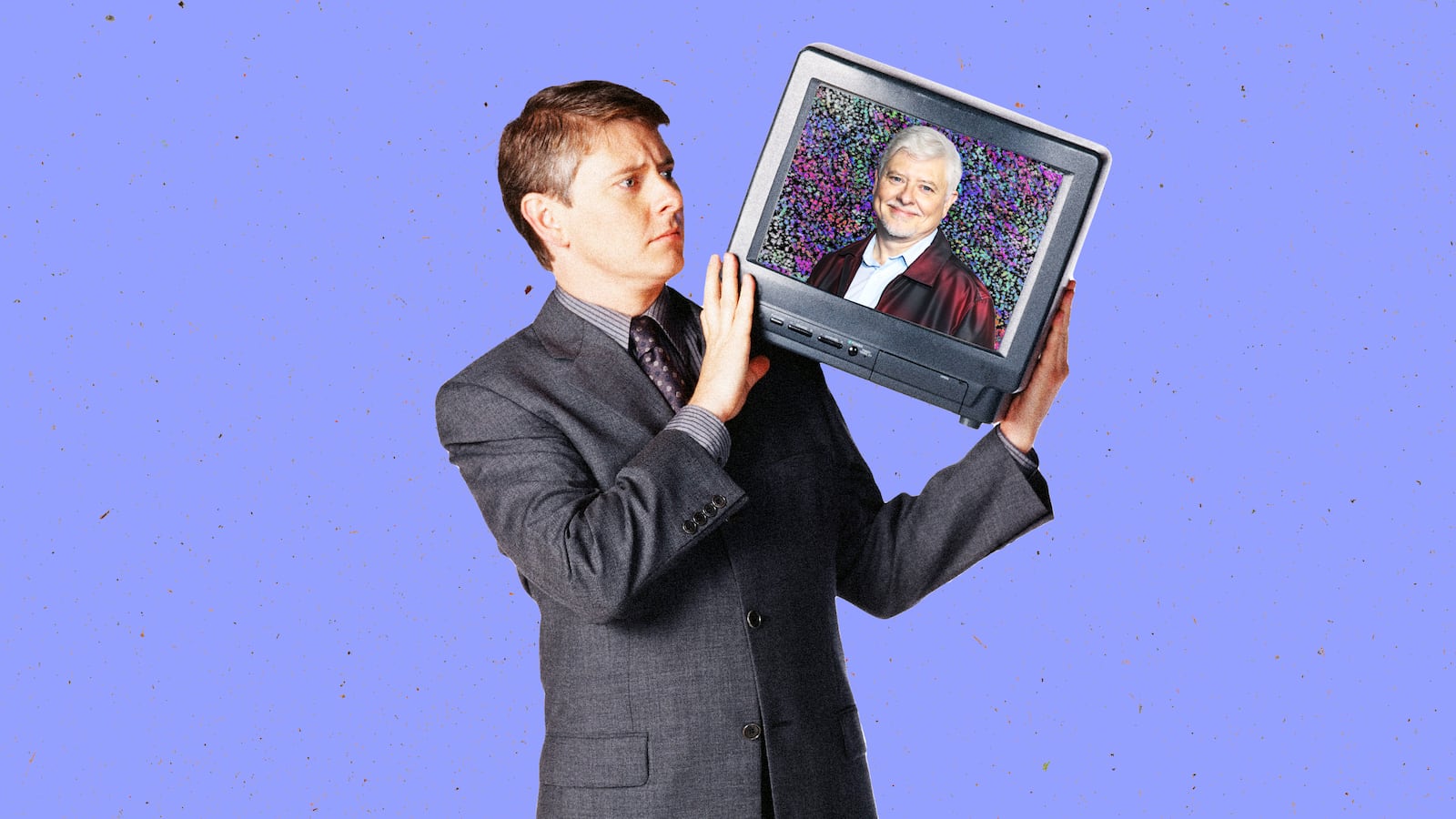 220828-last-laugh-dave-foley-hero2_wqbe8s