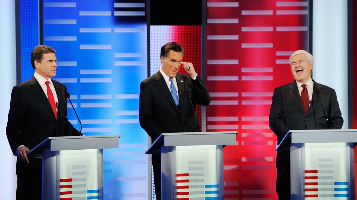 articles/2011/12/15/fox-news-gop-debate-in-iowa-live-updates/gop-debate-landing-tease_nblvuo