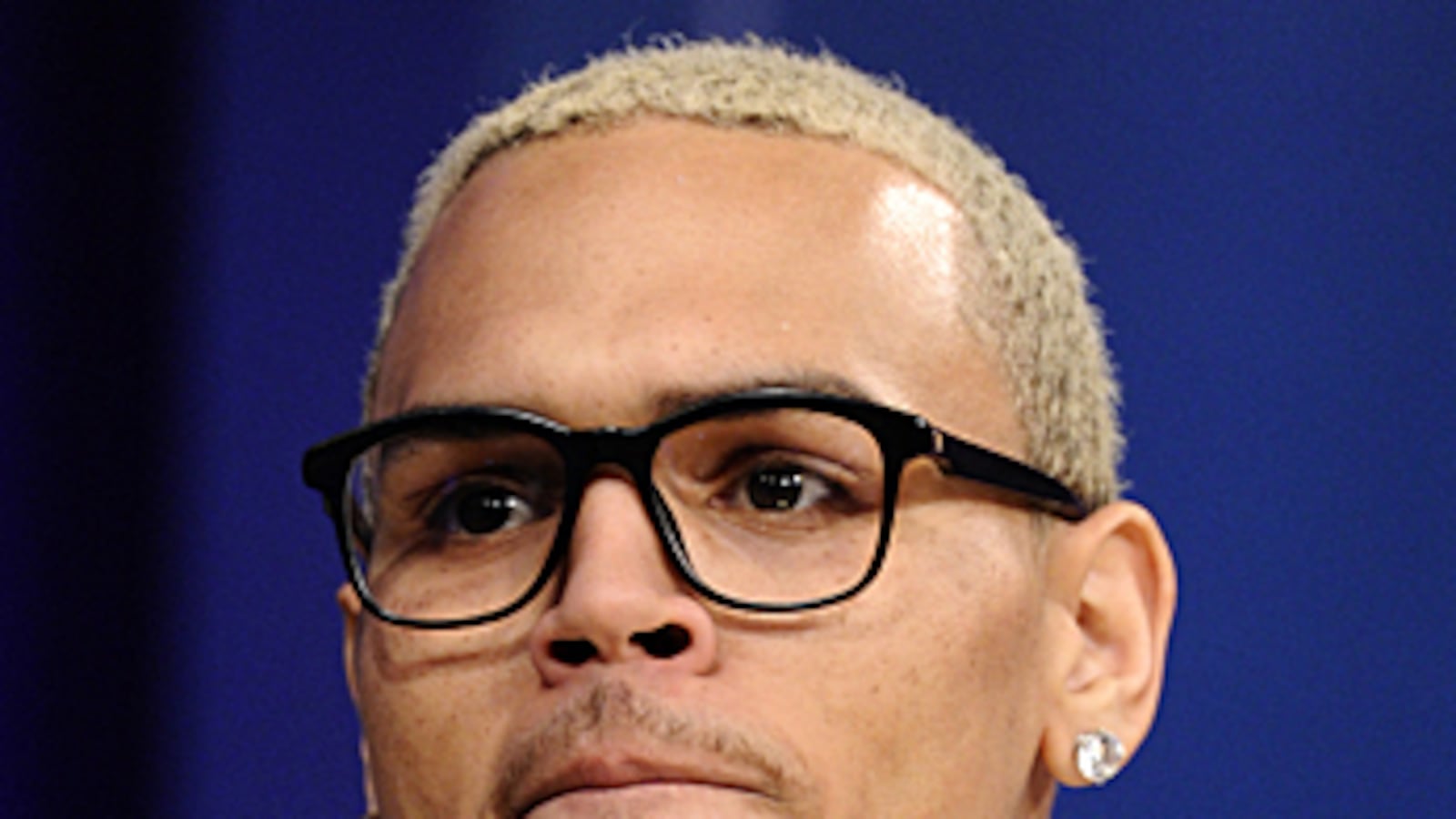 cheats/2011/03/26/abc-wants-chris-brown-back/chris-brown-apologizes_168820_z6ms37