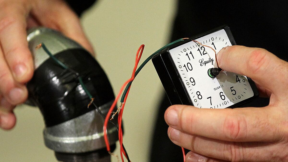 cheats/2011/11/21/ny-jihadist-an-hour-away-from-bomb/jose-pimentel-bomb-cheat_ihmlse