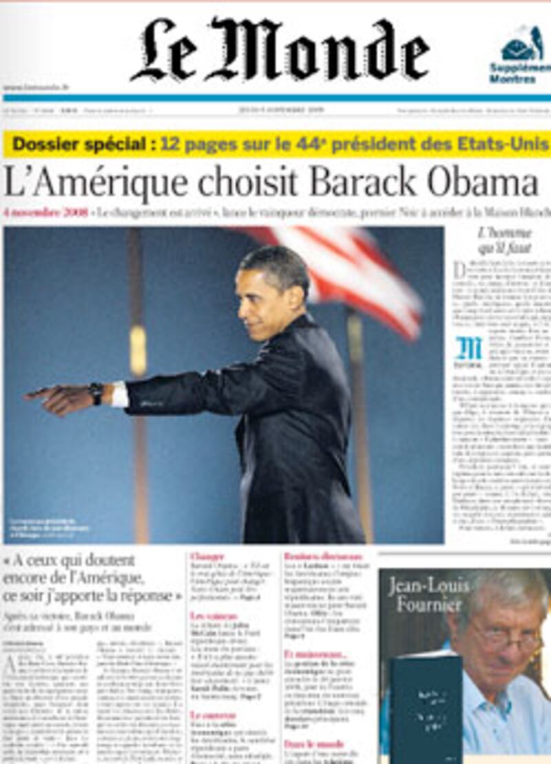 articles/2008/11/05/obama-headlines-from-around-the-world/newspaper-5_zy69vh