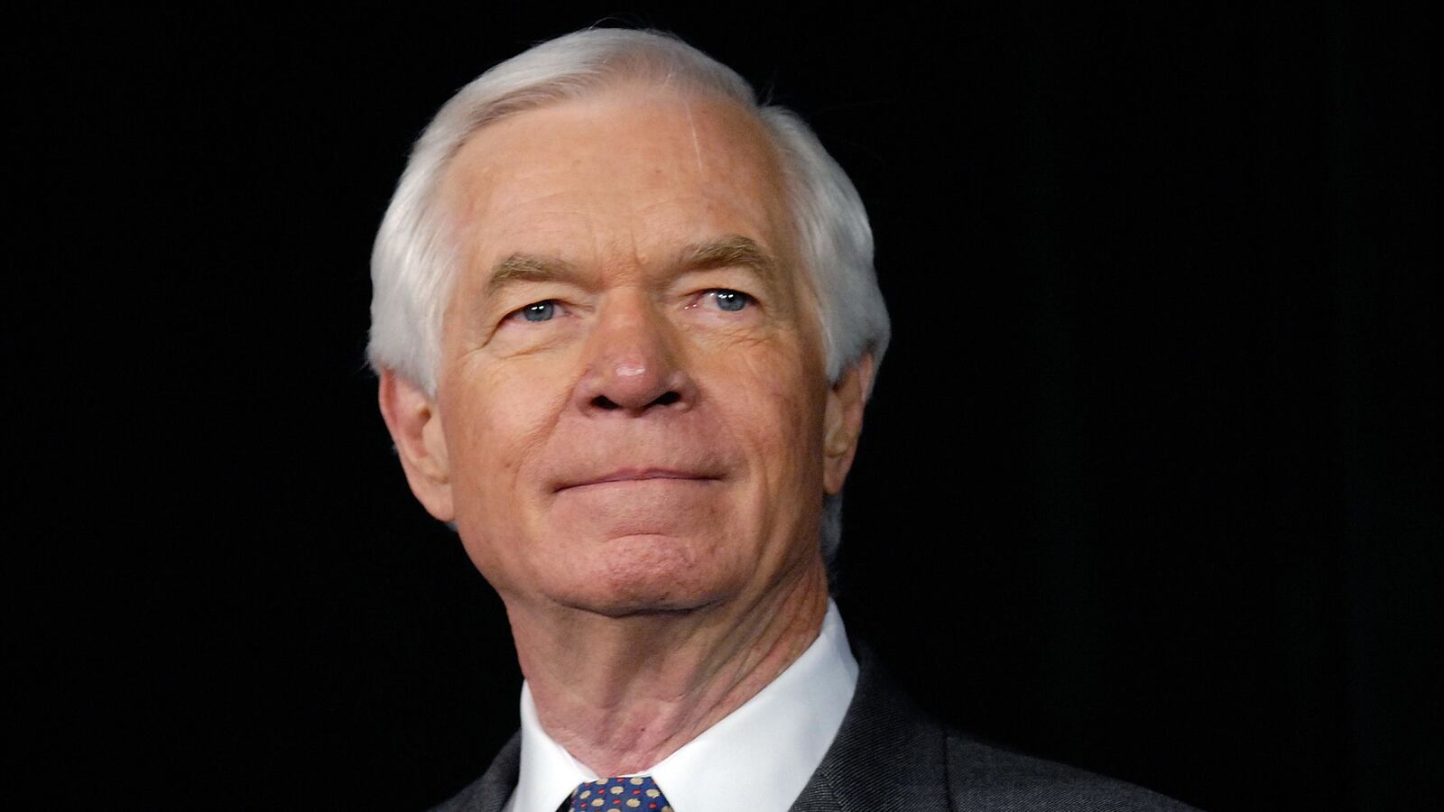 articles/2014/05/29/influential-conservative-behind-housing-complaint-targeting-gop-senator/131206-jacobs-cochran-tease_jhobih