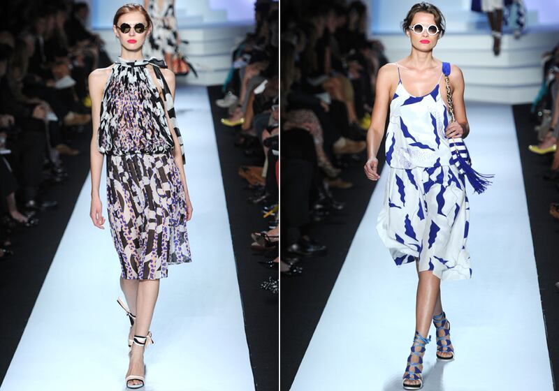 galleries/2010/09/12/n-y-fashion-week-day-4/fashion-week-day-4---dvf-prints_xkvf3a
