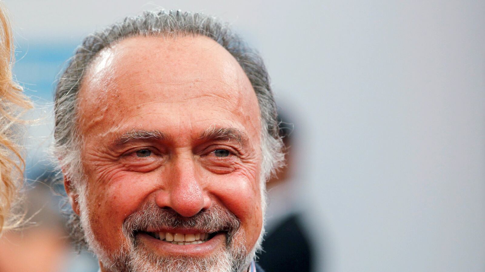 2021-03-07T184905Z_1566369071_RC2I6M9VOYFP_RTRMADP_3_PEOPLE-DASSAULT_wnuk6p