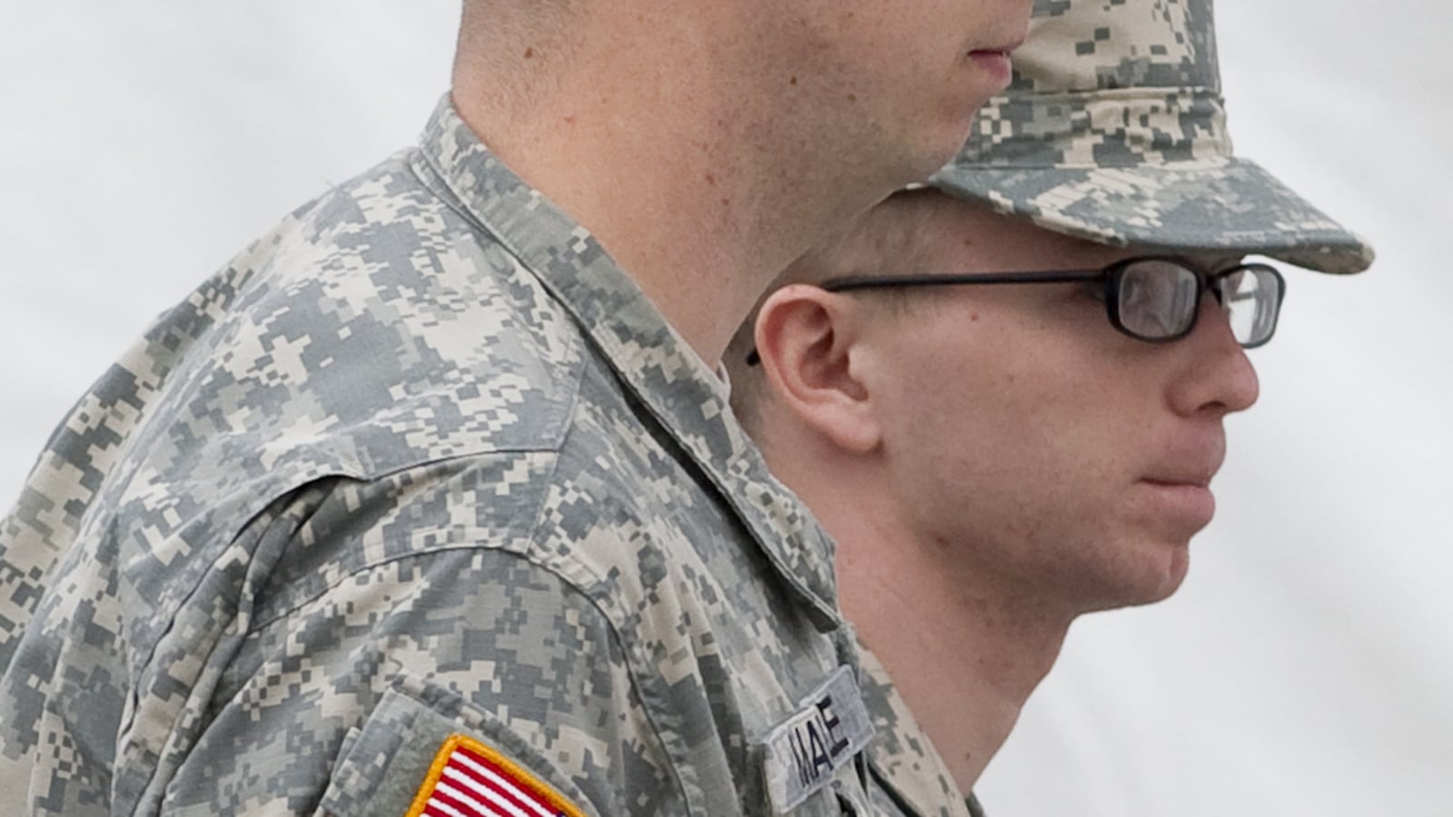 articles/2011/12/22/bradley-manning-awaits-army-s-decision-on-whether-to-court-martial-him/bradley-manning-wikileaks-hearing-nicks_mw3jap