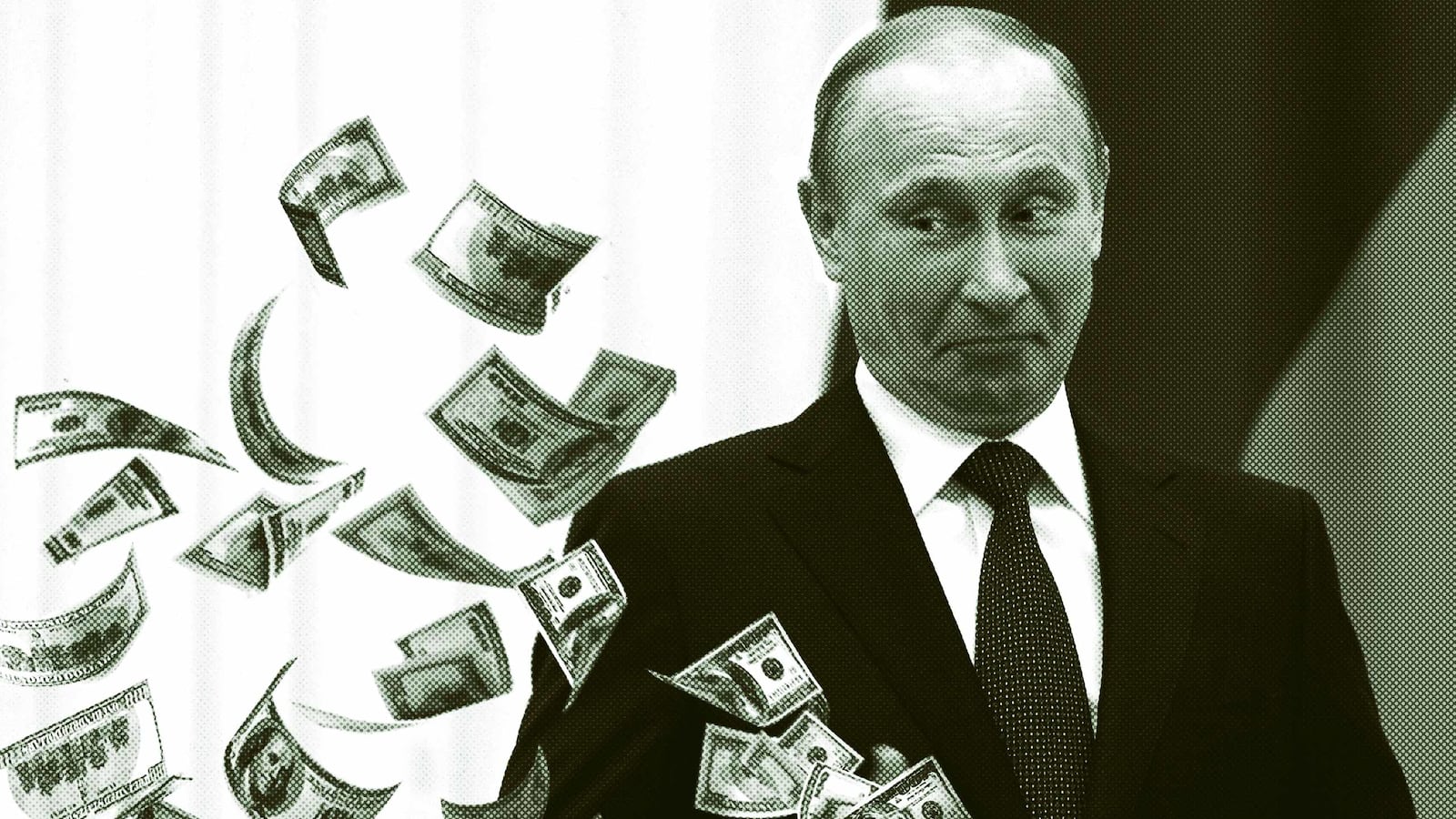 articles/2014/03/11/confessions-of-a-putin-spin-doctor/140311-putin-dc_wnriox