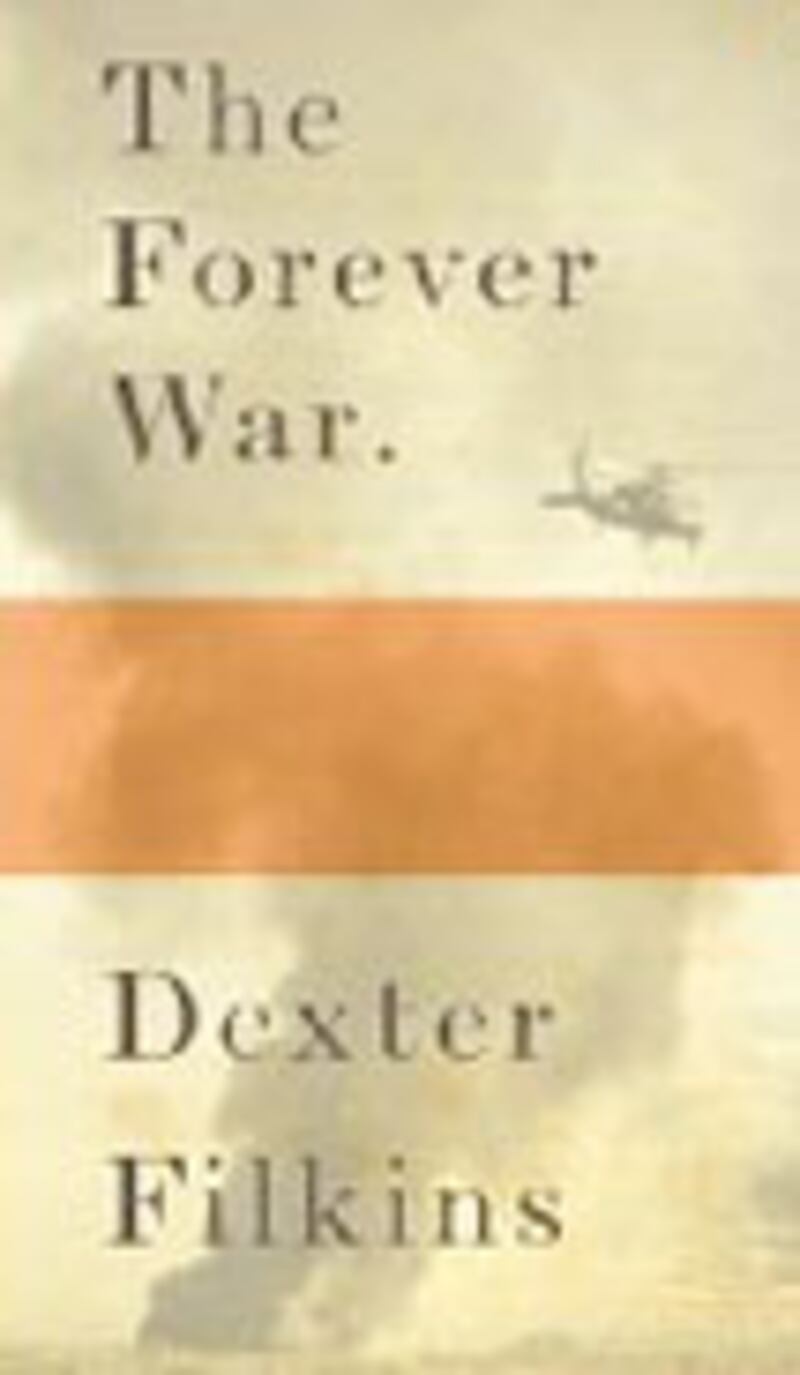 articles/2009/04/28/james-pattersons-bestselling-classics/book-highlight---patterson---the-forever-war_whuart