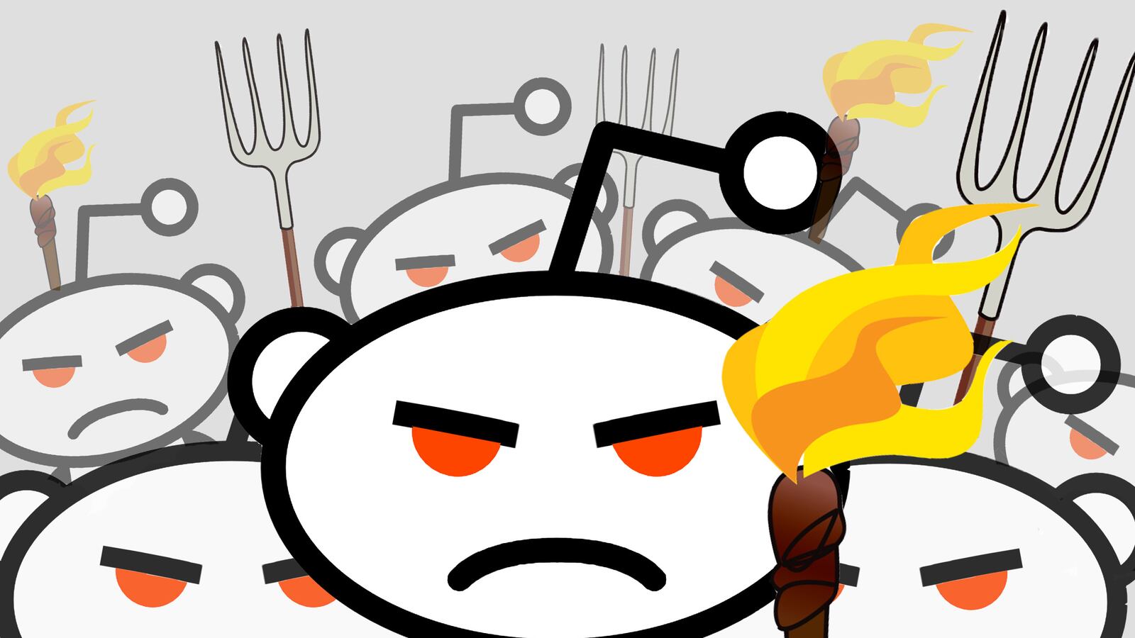 articles/2015/06/14/how-long-can-the-internet-run-on-hate/150611-collins-reddit-tease_jy0ibd