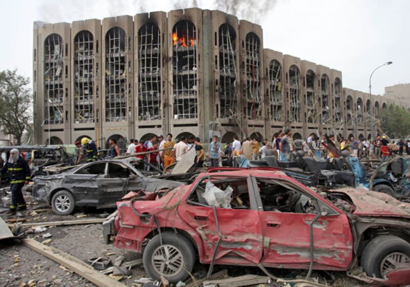 galleries/2010/03/20/seven-years-on/iraq-war-14_sgsl0m