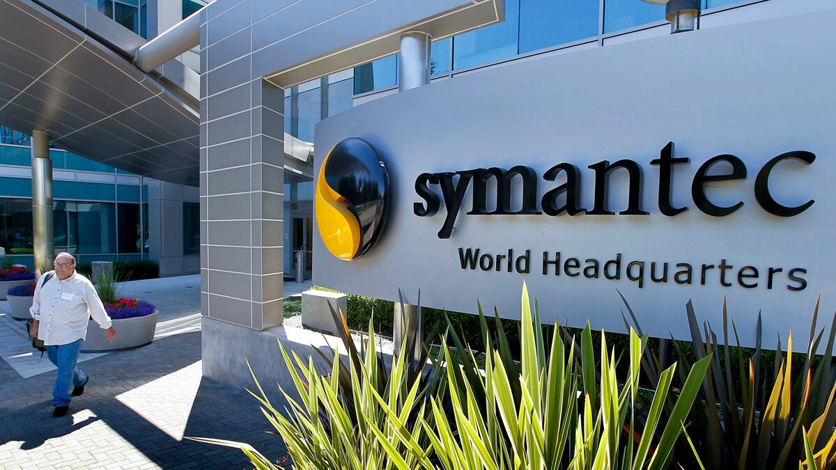 cheats/2012/02/08/hacker-releases-software-code/symantec-hacker-extortion-cheat_vupshf