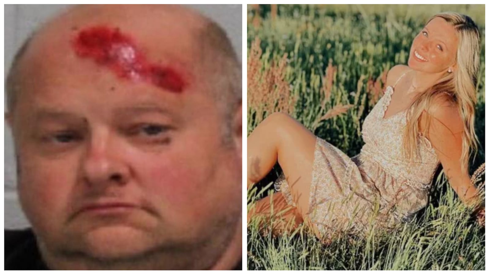 Collage_Maker-31-Jul-2022-02.18-PM_eblrkr