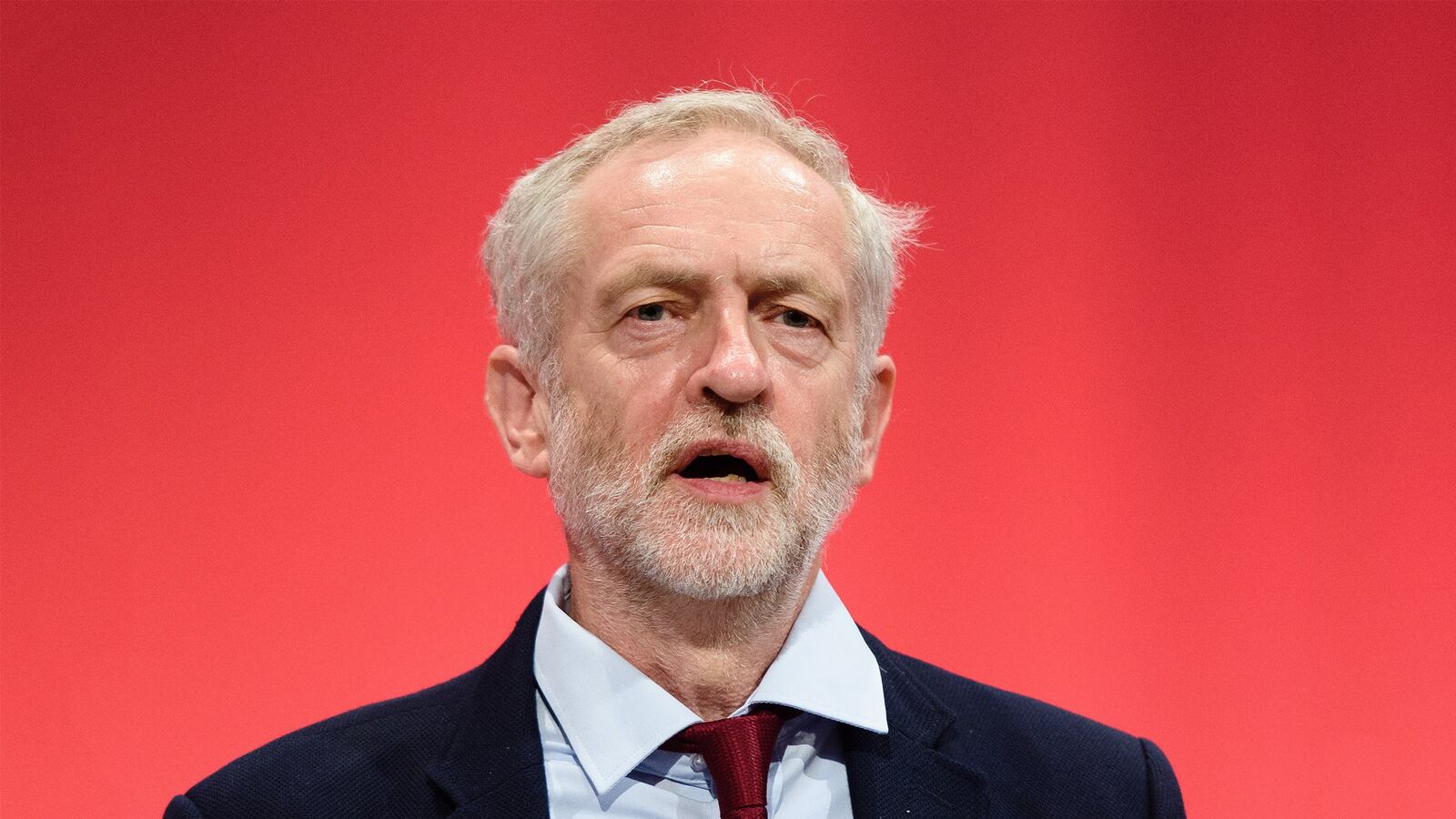 articles/2016/04/13/merciless-london-musical-skewers-jeremy-corbyn/160412-hines-corbyn-musical-tease_iljsmy