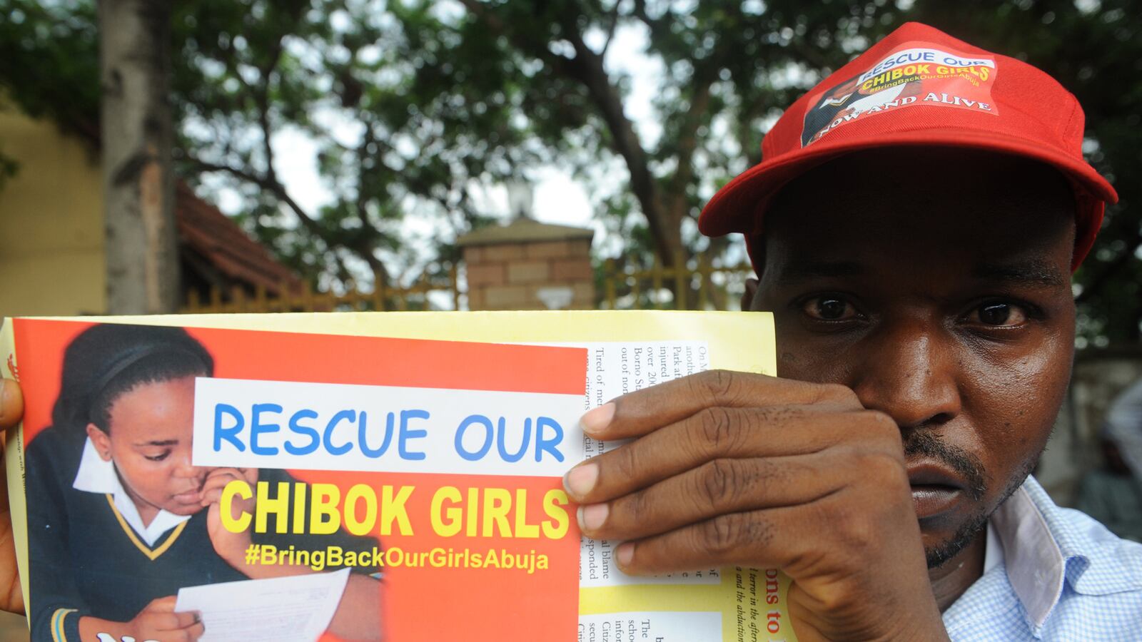 articles/2014/05/10/the-boko-haram-bidding-war/140509-dickey-boko-tease_jlldgm