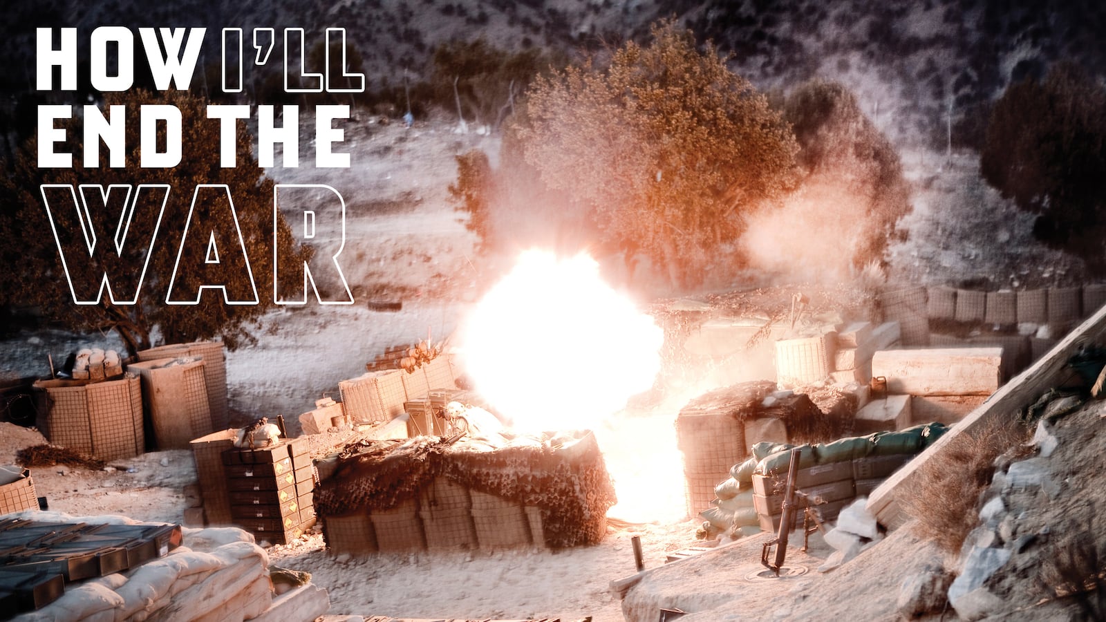 articles/2014/05/14/dodging-rockets-in-afghanistan-as-the-taliban-s-fighting-season-begins/140513-willard-dispatch-tease_wekyqm