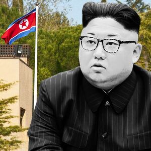 190401-Kirk-North-Korea-tease_c0nsma