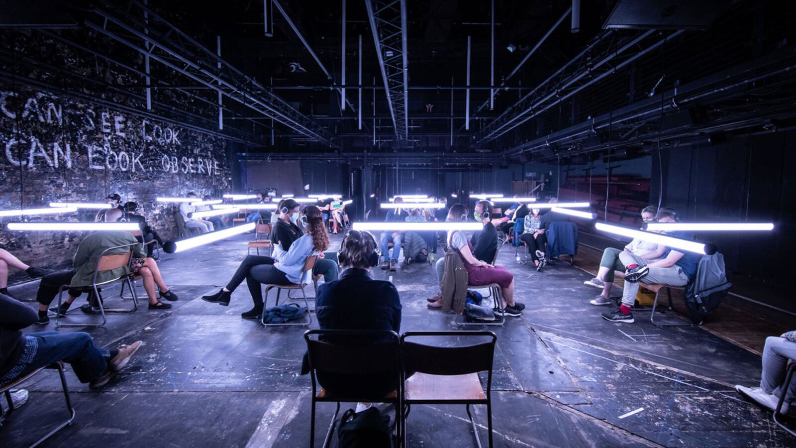 210406-Teeman-Blindness-tease_kqpdvj