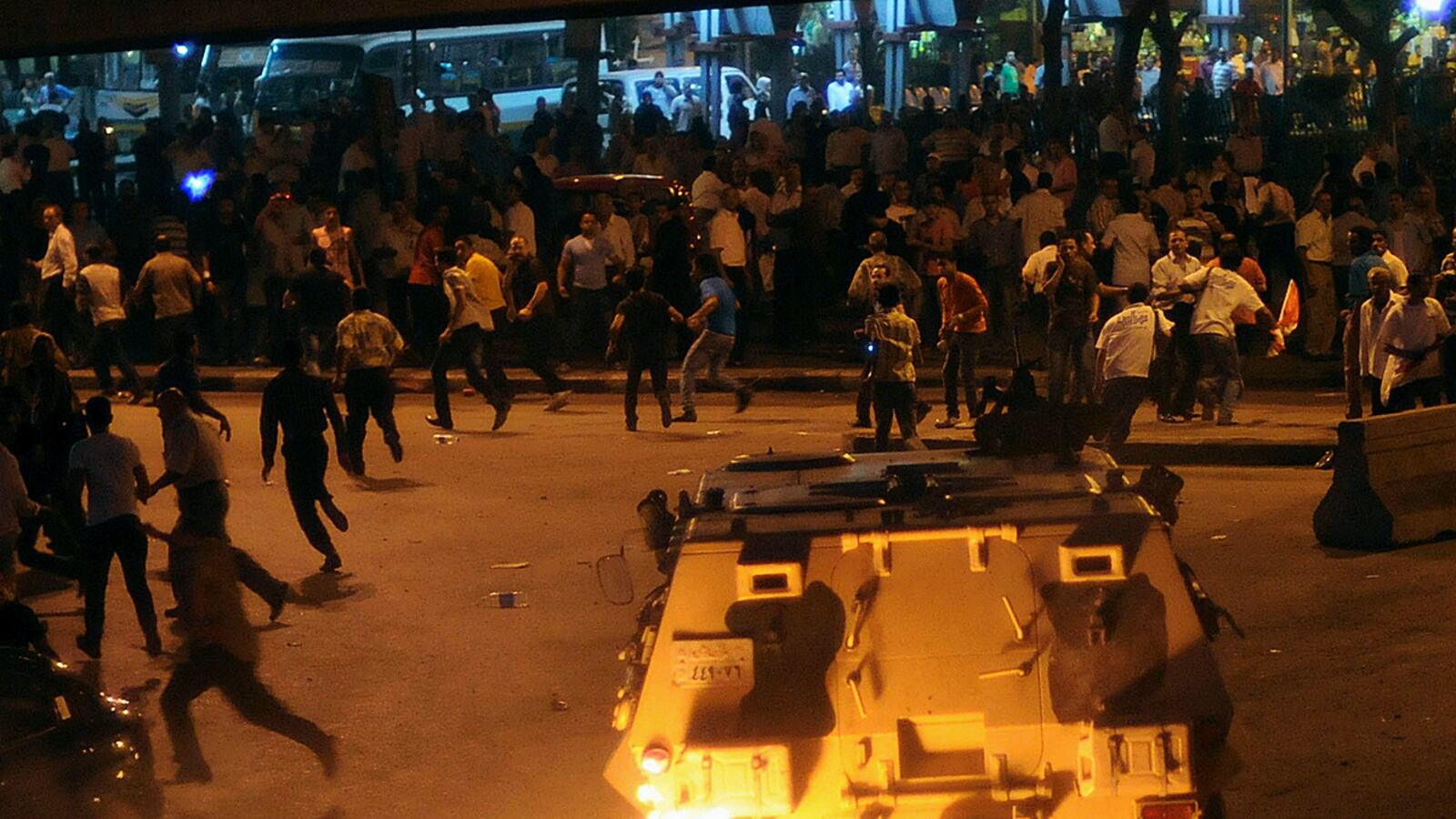 cheats/2011/10/10/new-clashes-break-out-in-egypt/egypt-protest-box_hjgwvr