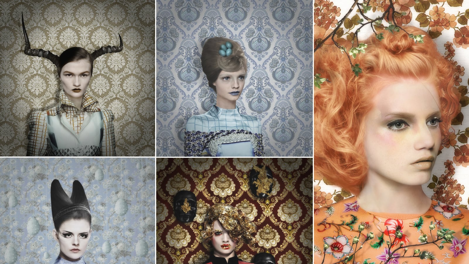 galleries/2013/01/18/garjan-atwood-in-o-sense-featuring-mary-katrantzou/130116-atwood-katrantzou-tease_cpyhqp