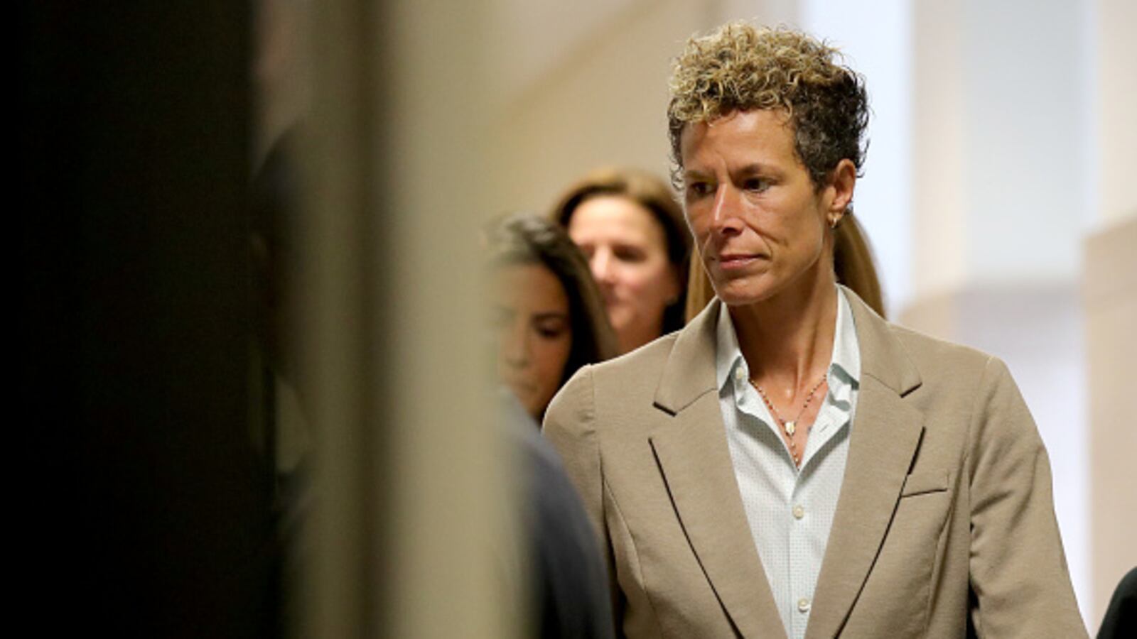 andrea-constand_gcrygy