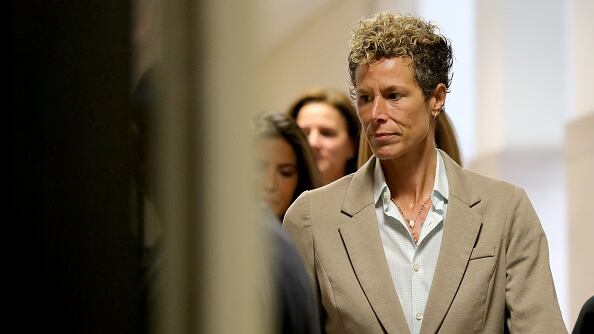 andrea-constand_gcrygy