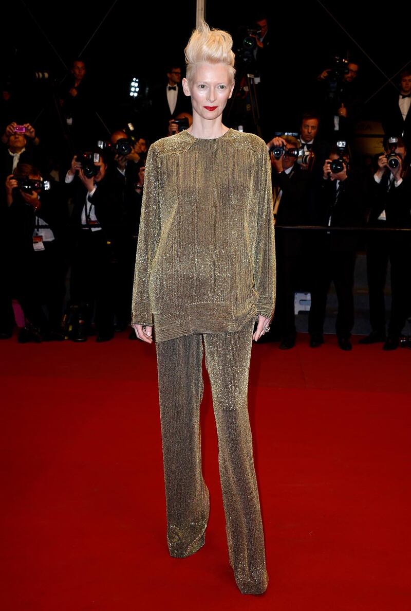 galleries/2013/05/31/from-cannes-to-vienna-the-best-and-worst-dressed-of-the-week-photos/130531-best-worst-dressed-swinton_bmjdmt