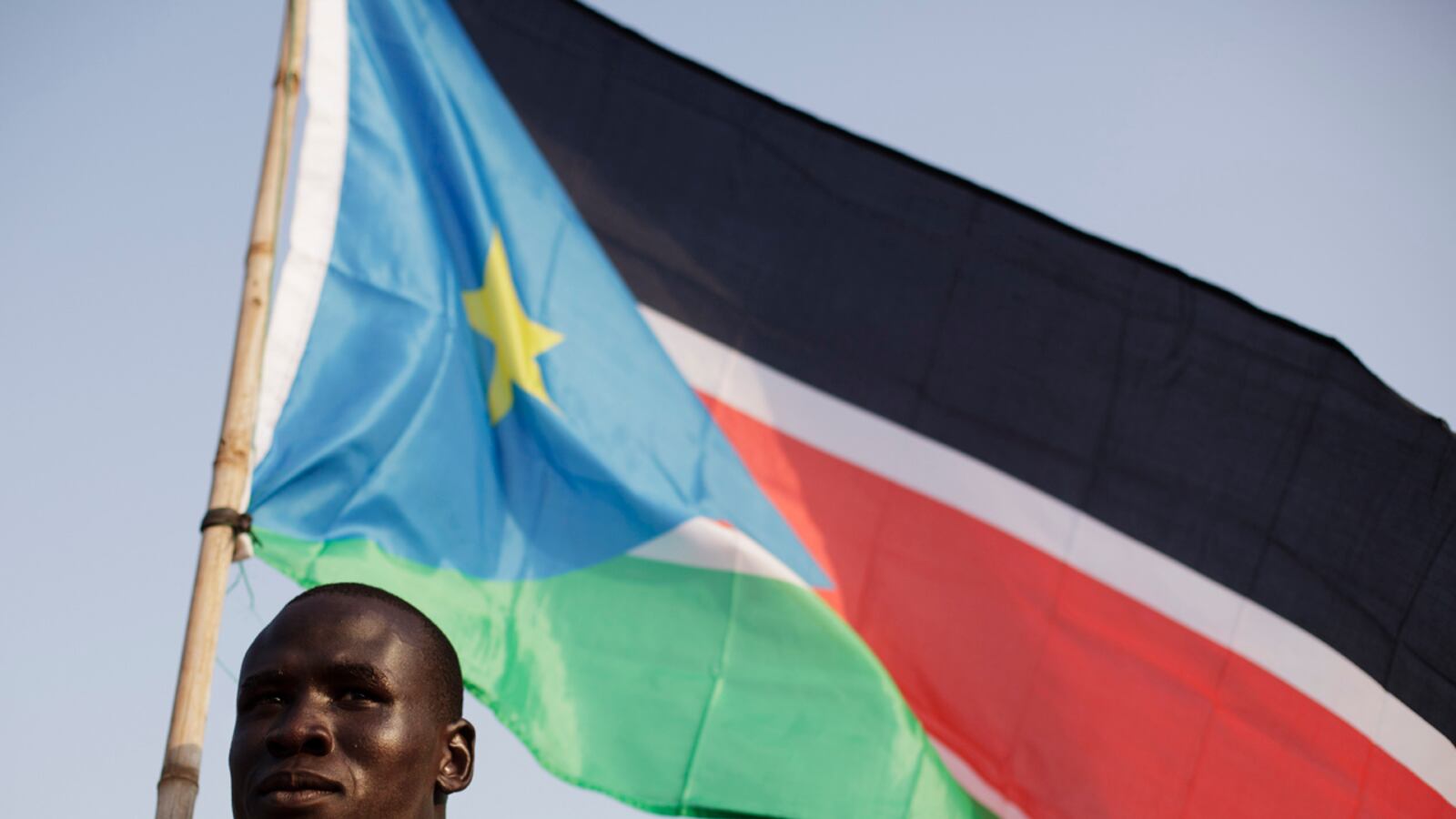 articles/2011/07/09/birth-of-a-nation/sudan-independence-avlon_ilhxul