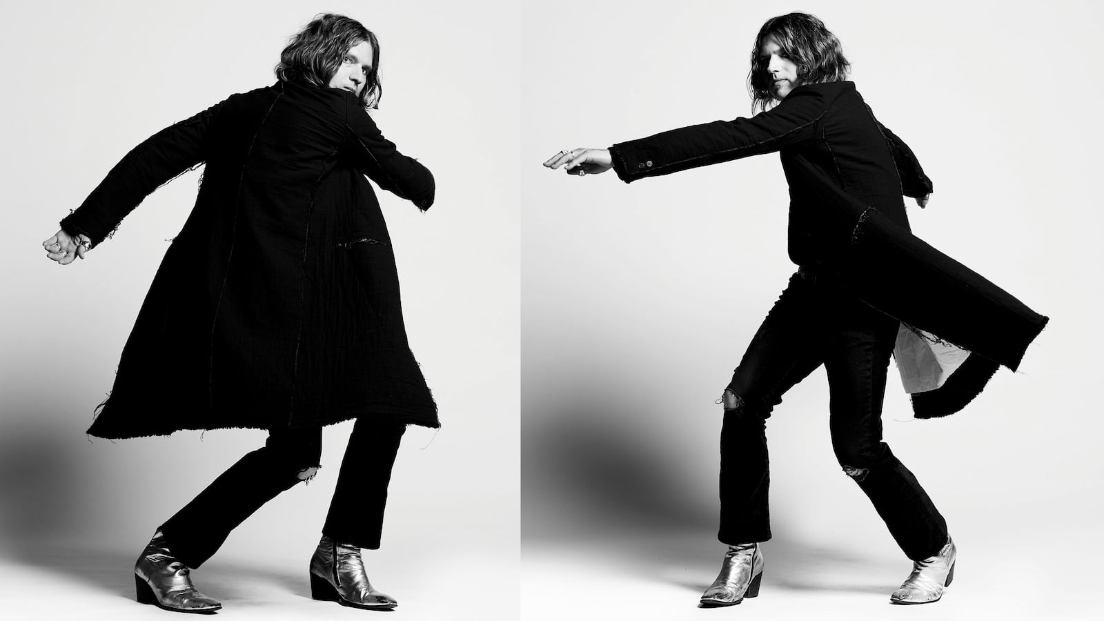 190508-HF_native-sons-tease_zkv2ma