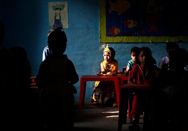 galleries/2013/08/30/the-week-in-photos-august-30-2013-photos/130829-week-in-pics17_ex63o6