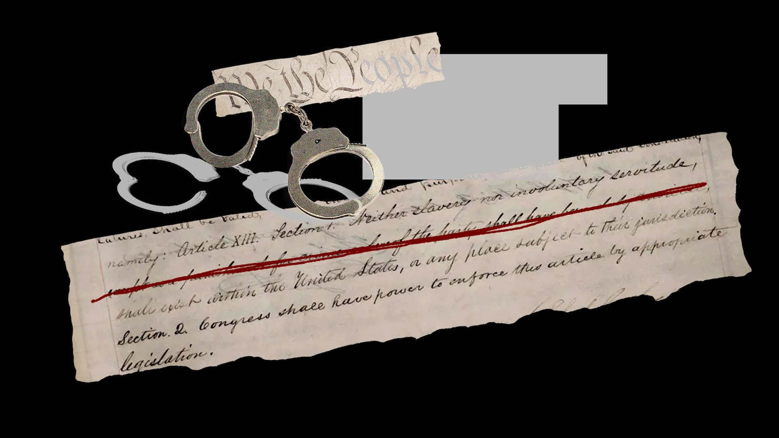 221022-moss-exemption-clause-hero_t5mmhc