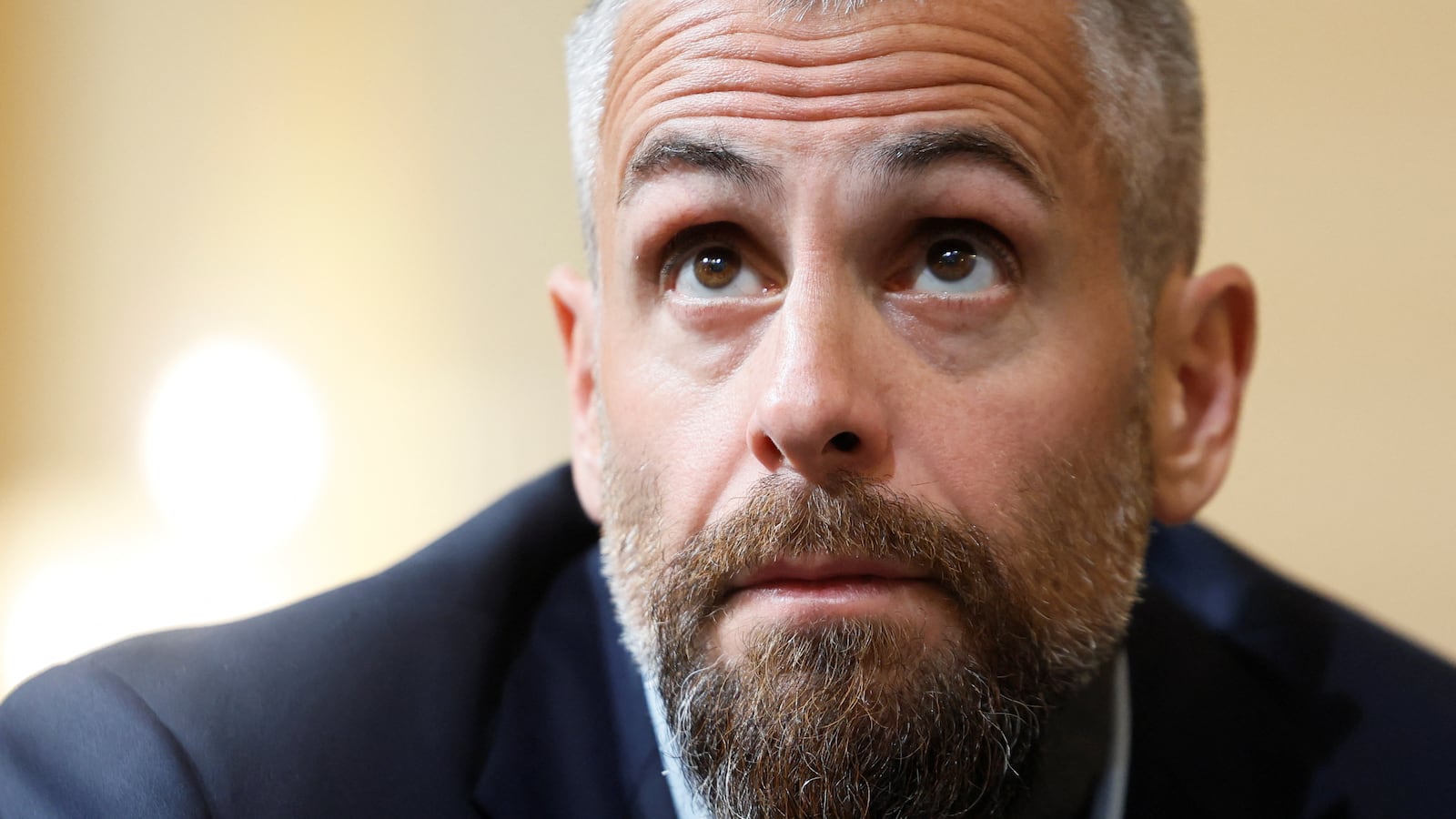 2022-07-22T003327Z_1122920055_RC2IGV96864F_RTRMADP_3_USA-CAPITOL-SECURITY_vyzdtu