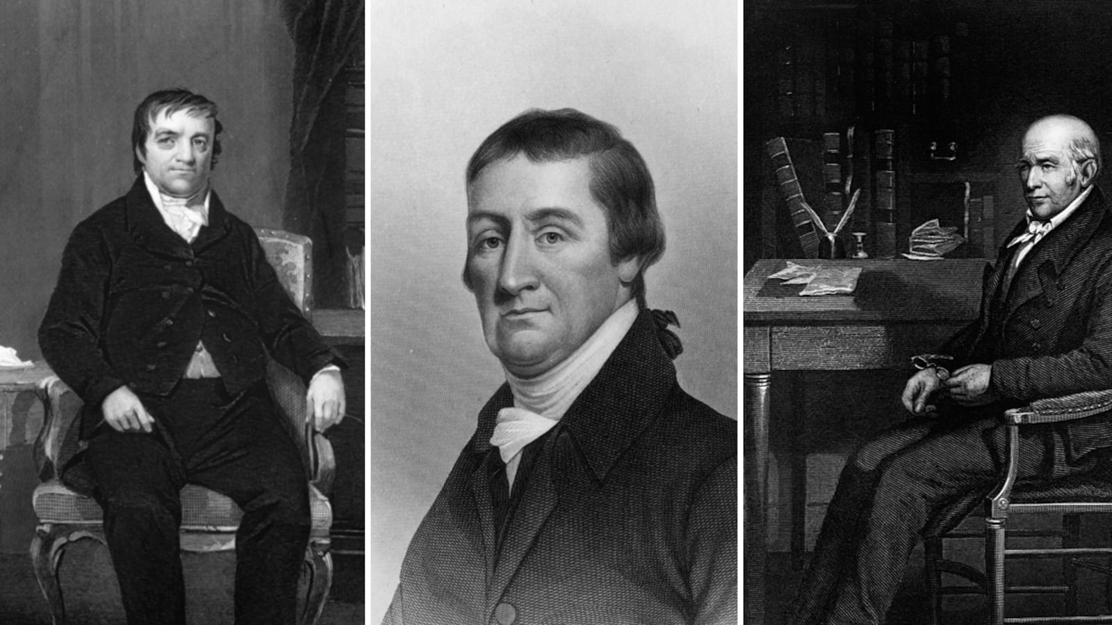 articles/2012/11/04/how-the-china-trade-helped-make-america/dolin-trade-china-tease-embed_ukzb2a