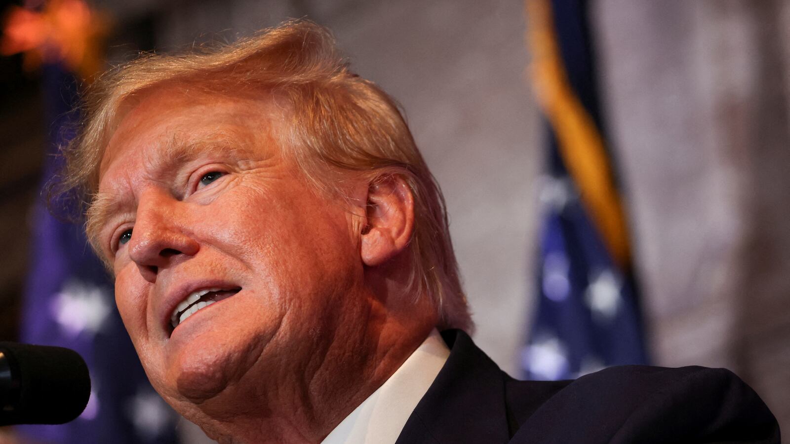 2023-01-30T210939Z_740041020_RC2XZY9OC4OA_RTRMADP_3_USA-TRUMP-NEW-YORK_tagogw