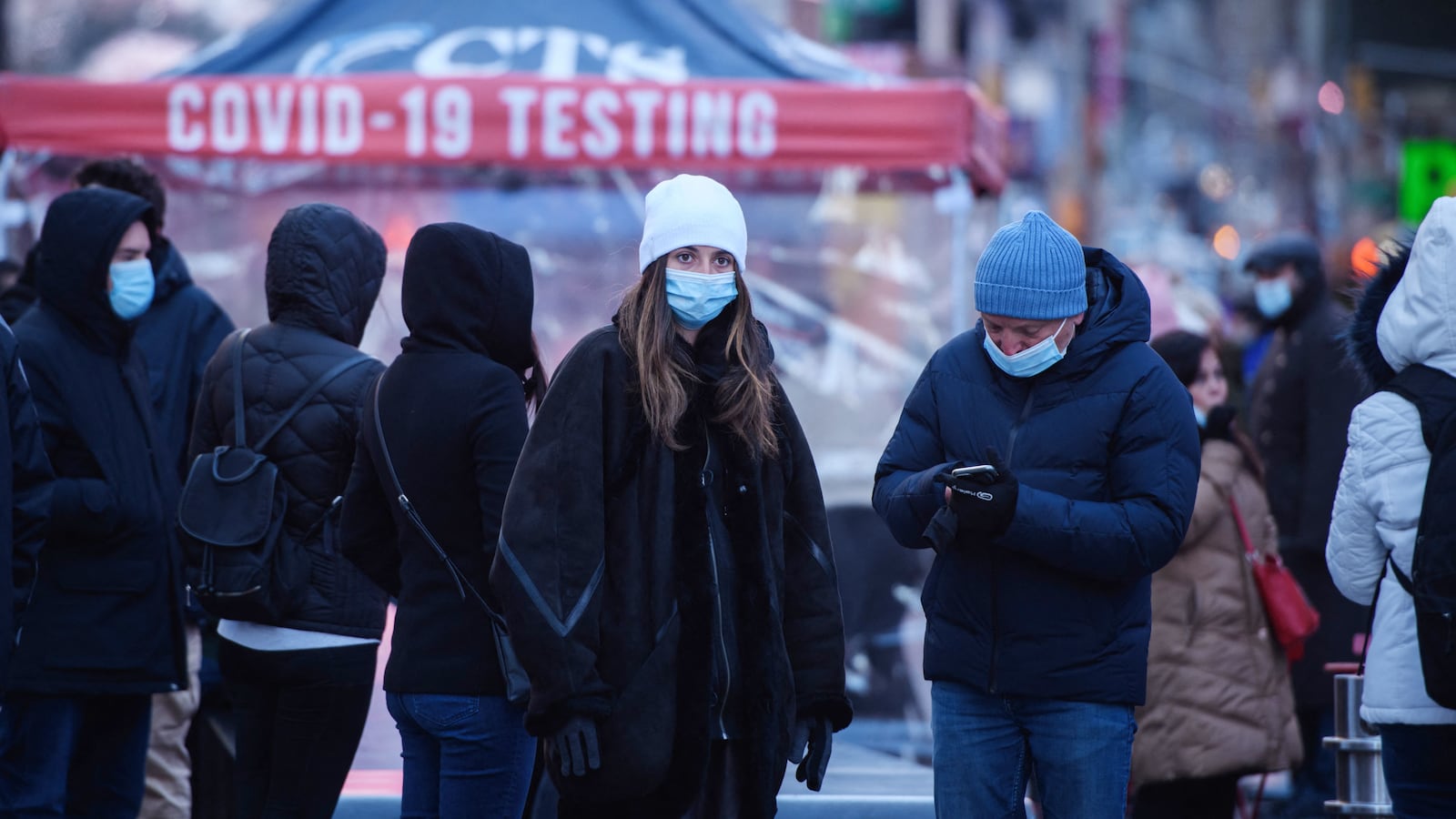 GettyImages-1237355945_m9zb7n