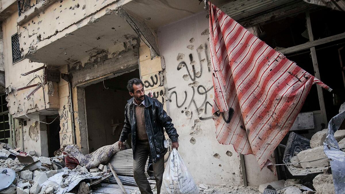 cheats/2012/12/04/obama-warns-syria/syria-school-setbacks-cheat_lb86iq