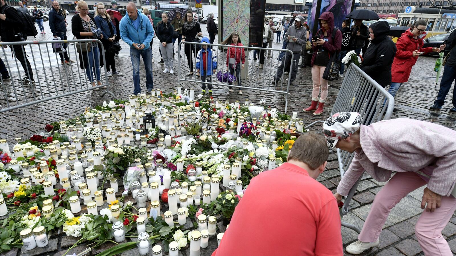 170820-finland-attack-terrorism-motive-cheat_qt8ktc