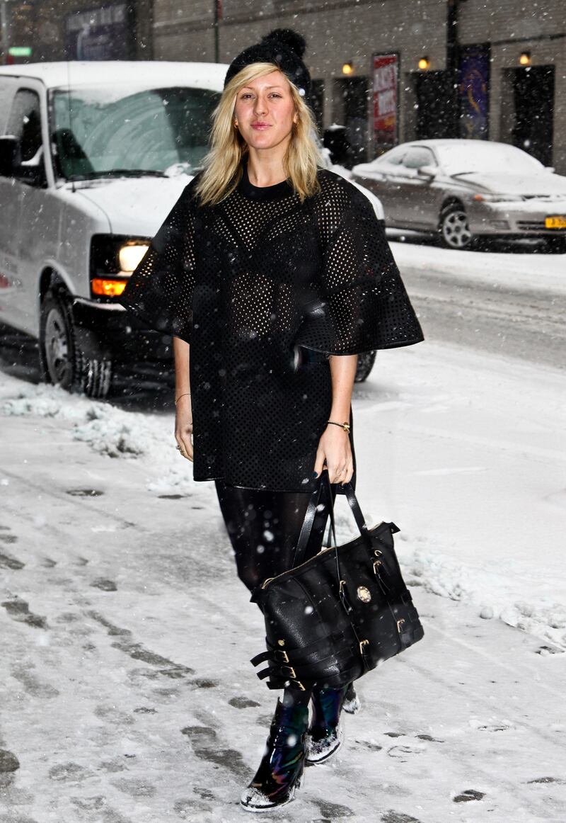 galleries/2014/01/24/from-lupita-nyong-o-to-naomi-campbell-the-best-and-worst-dressed-of-the-week/140123-best-worst-dressed-elie_eliril