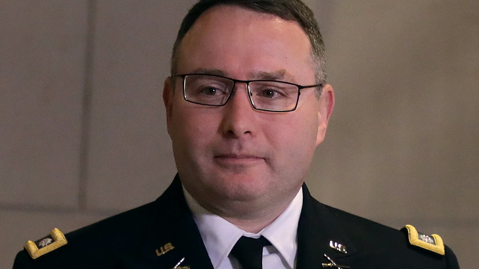 GettyImages-1184172415_n3r96q